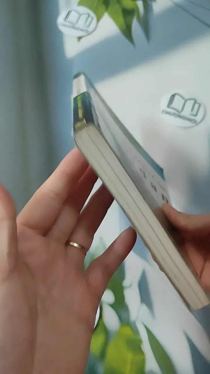 Sức Mạnh Kỳ Diệu Của Fucoidan - Giúp Bạn Chiến Thắng Bệnh Ung Thư - Daisuke Tachikawa 780803