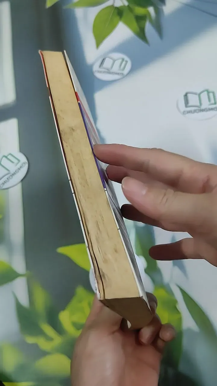 Đắc Nhân Tâm Bằng Thuật Hùng Biện - Dale Carnegie 787108