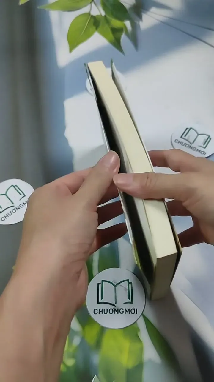 Tuổi Trẻ Không Trì Hoãn - Thần Cách 707280