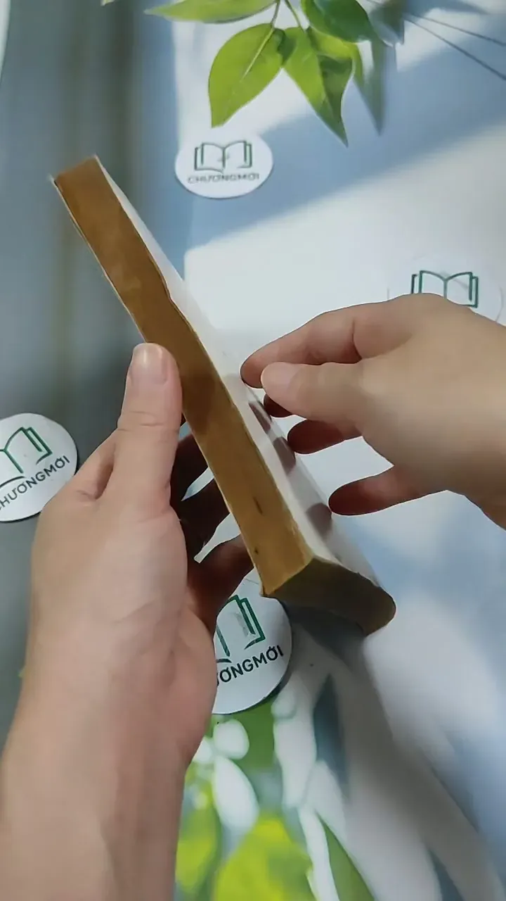 Kẻ Giấu Mặt - Matthews Adam 713890