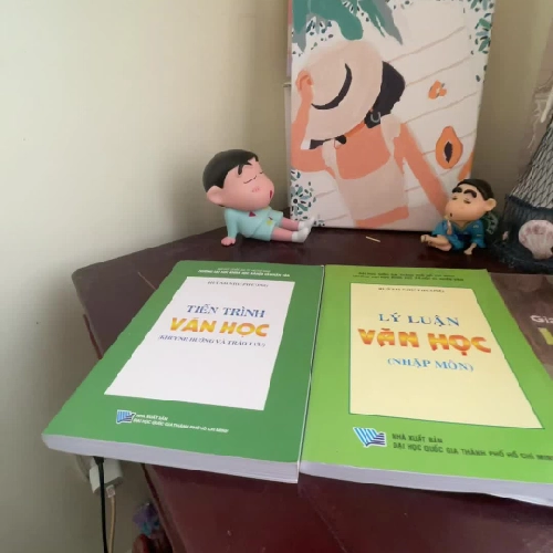 COMBO 3 CUỐN 317729