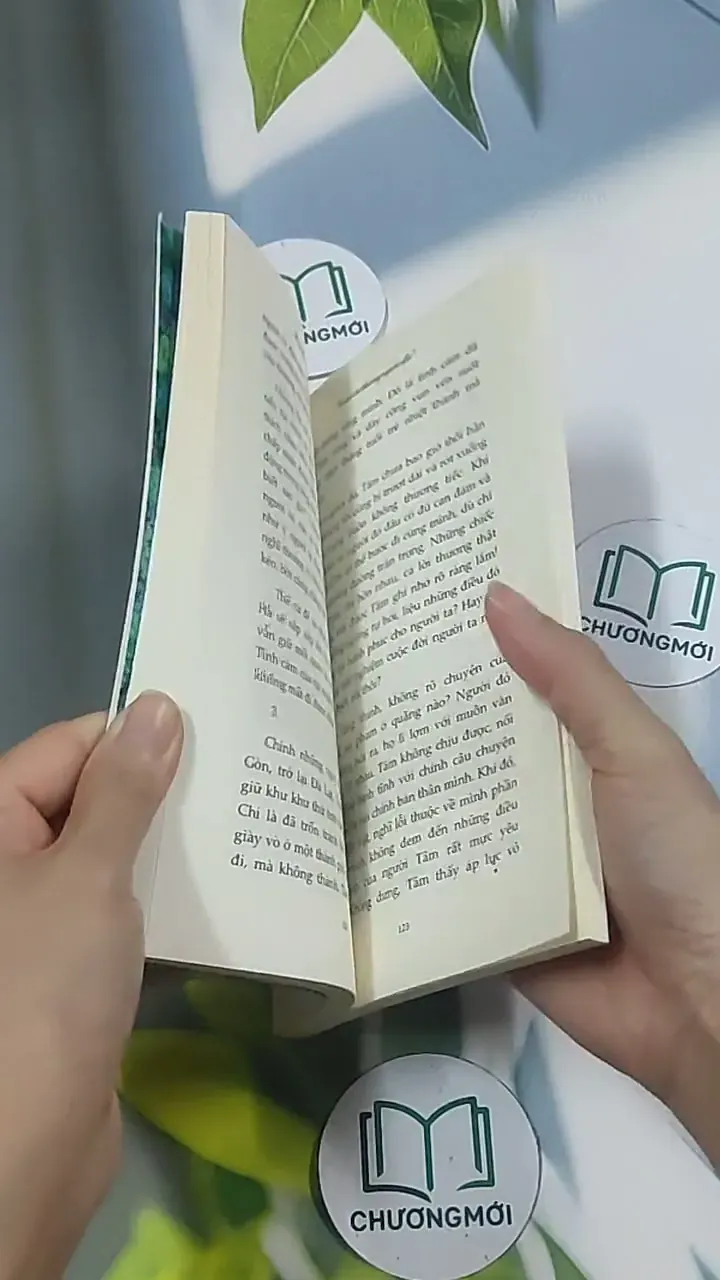 Vì sao ta thương người đó - Huy Hải 694987