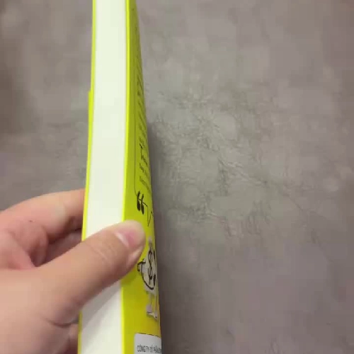 TELESALES – Bí quyết trở thành siêu sao bán hàng qua điện thoai  |- K2