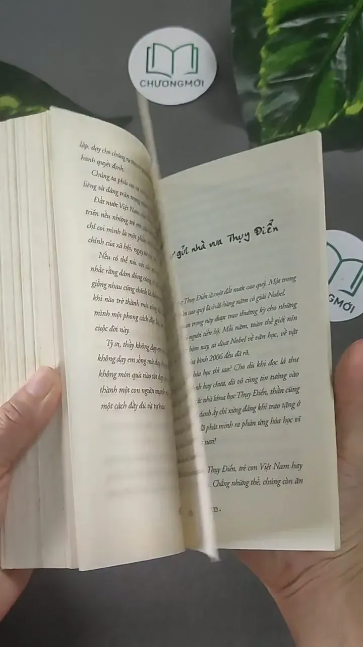 Xuất Khẩu Cười - Lê Hoàng 604617