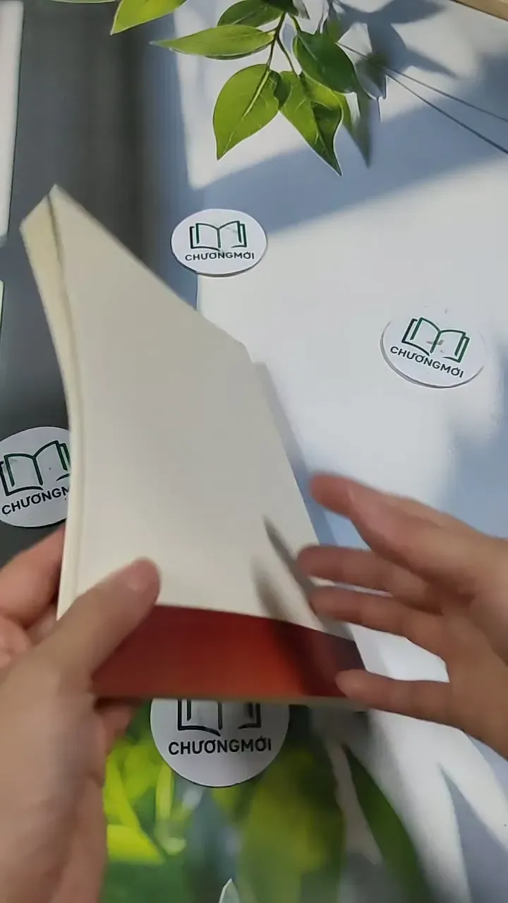 Tự Sự - Huỳnh Uy Dũng 705699