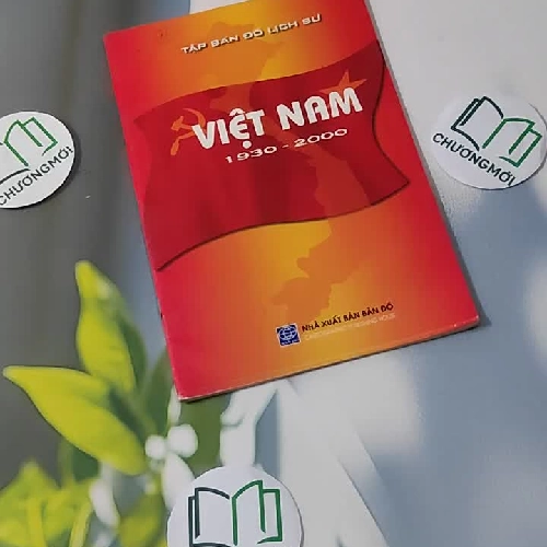 Chữ Ký Số Mệnh - Nhất Chi Mai 928564