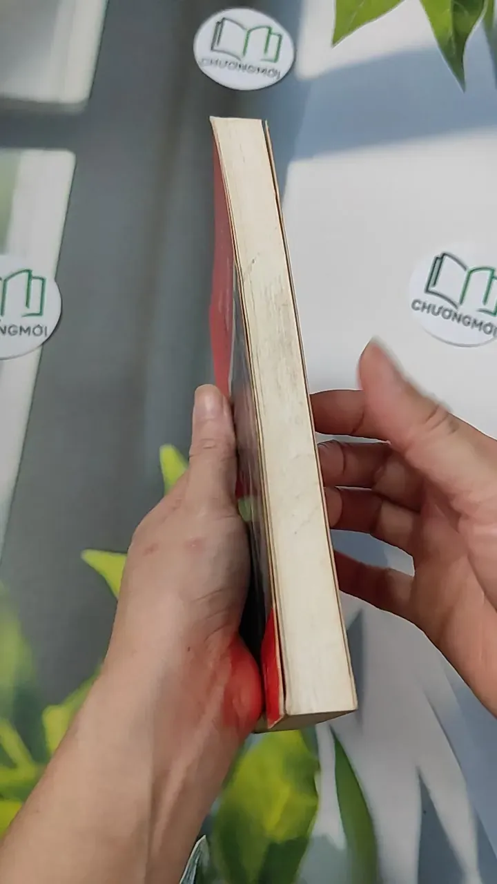 [XƯA] Alouette (1991) - Dezső Kosztolányi 754506