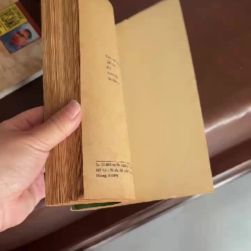 Bảy Bước Đến Thành Công – Gordon Byron | Sách Tư Duy Thành Công (Nguyễn Hiến Lê dịch)- K3