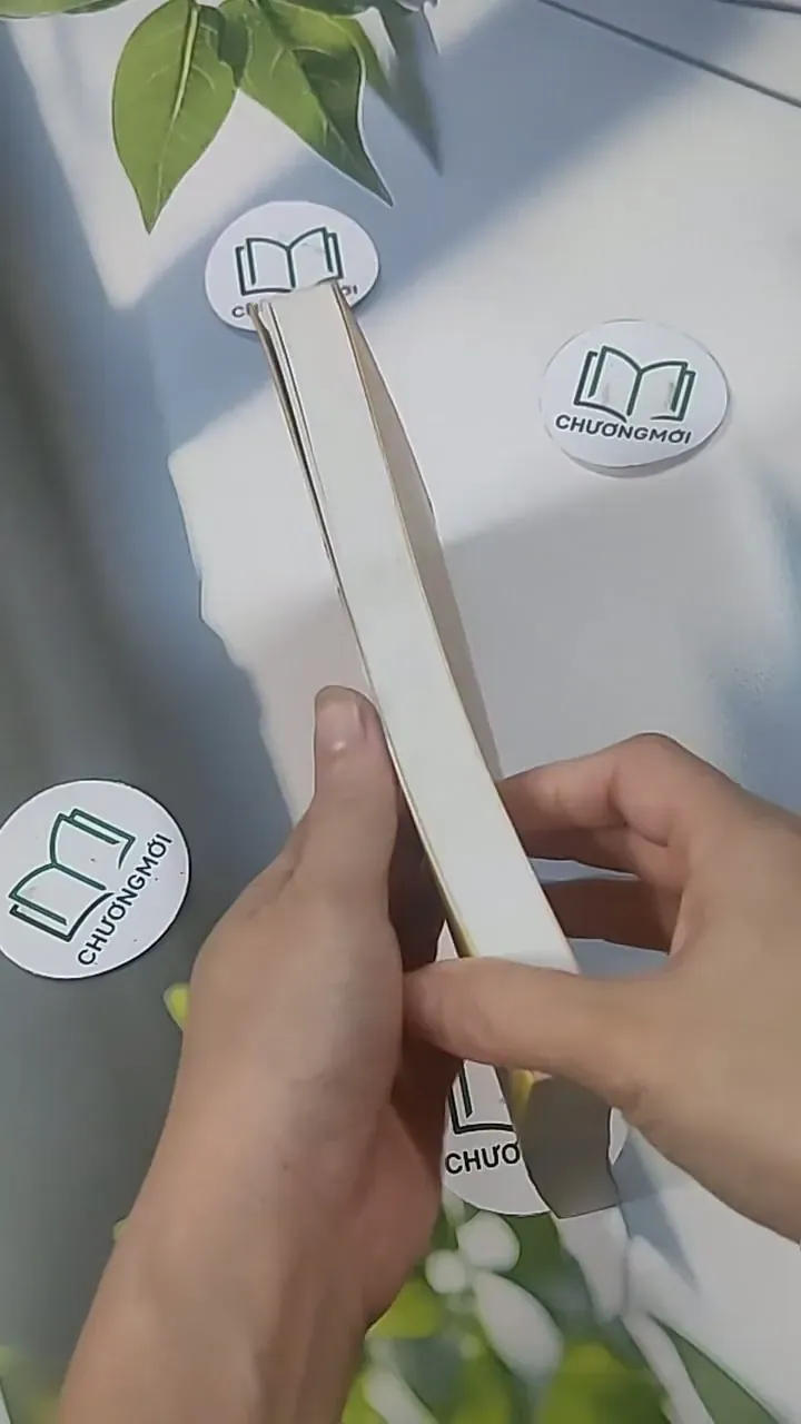 Yêu Không Hối Tiếc - Hàn Như 705549