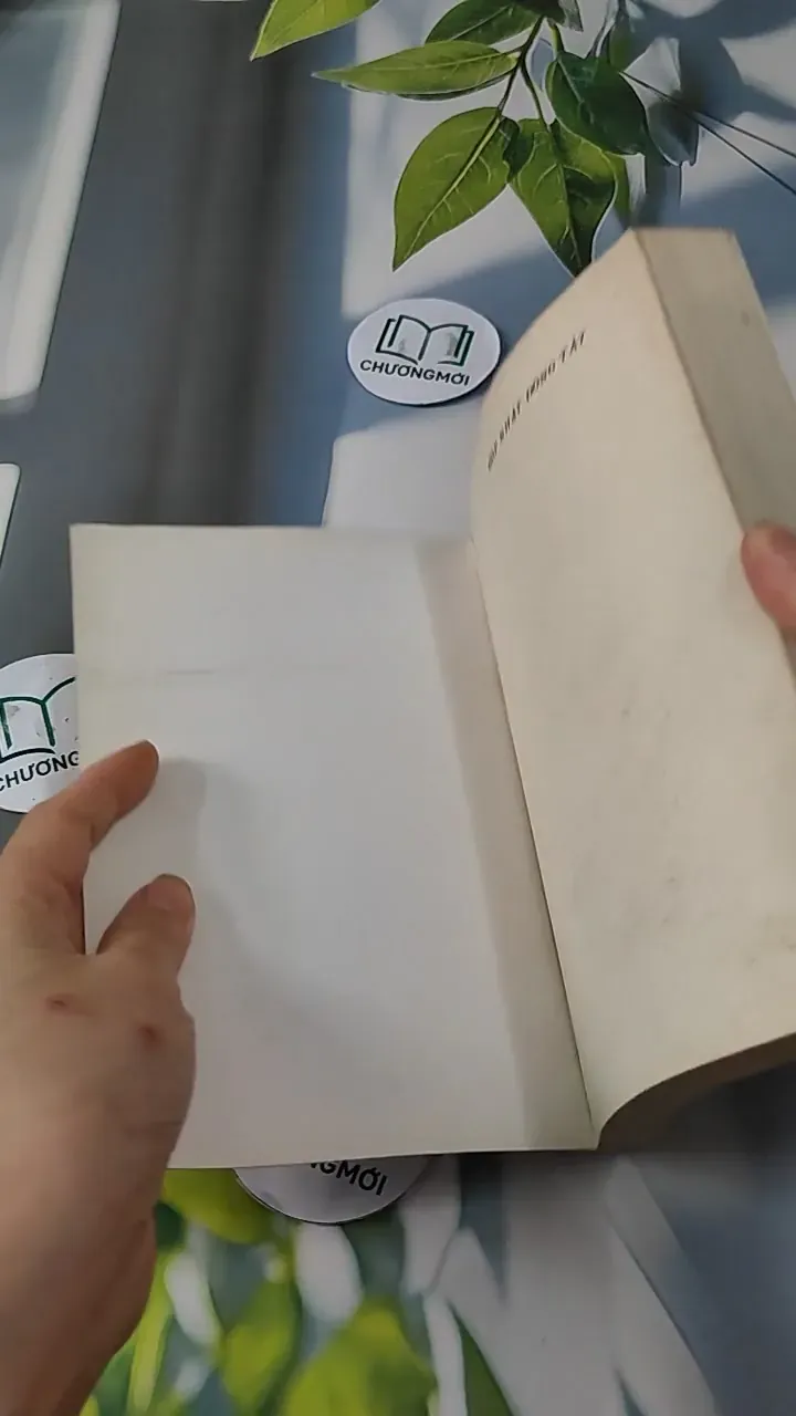 Góp Nhặt Đông Tây - Sáng Ánh 727241