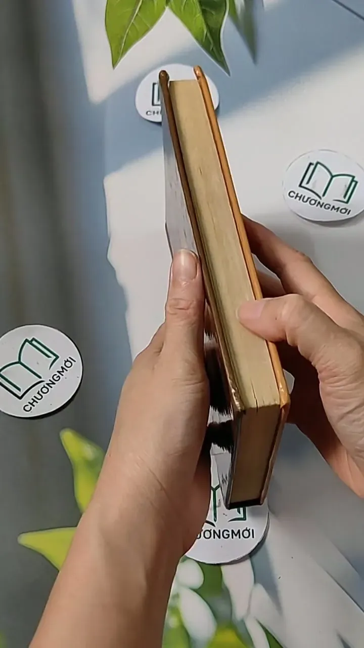 The City of Ember - Jeanne DuPrau 703089