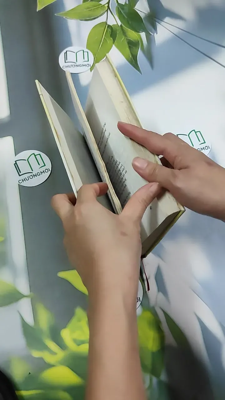 Thơ Tình Tinh Tuyển Việt Nam Và Thế Giới 750813