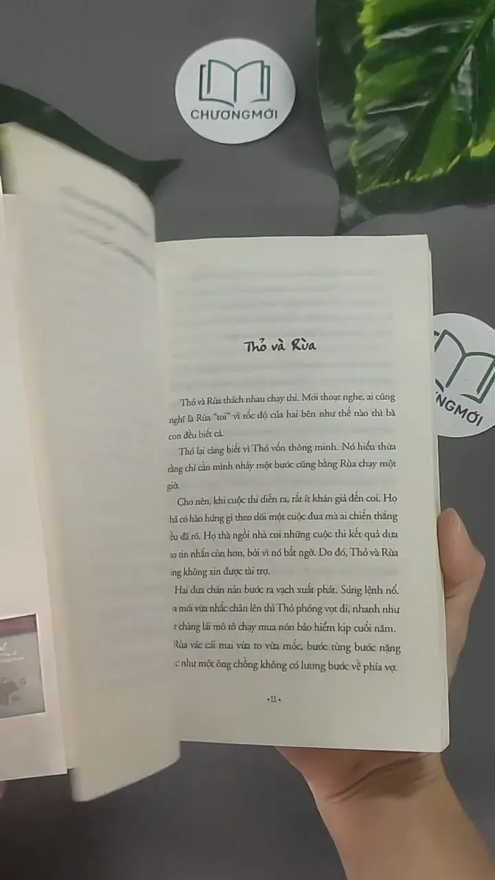 Xuất Khẩu Cười - Lê Hoàng 604617