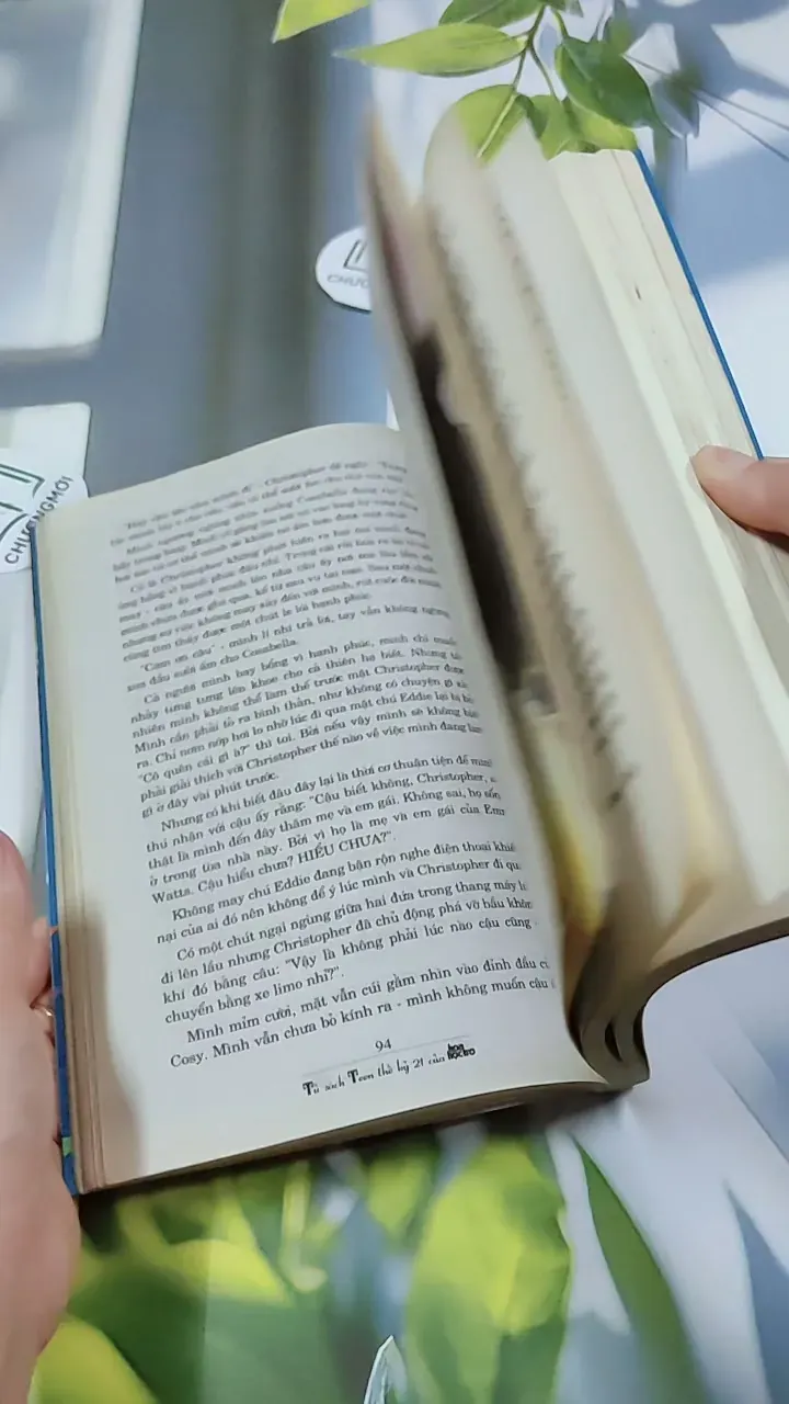 Airhead 2: Being Nikki Trở Thành Siêu Mẫu - Meg Cabot 744773