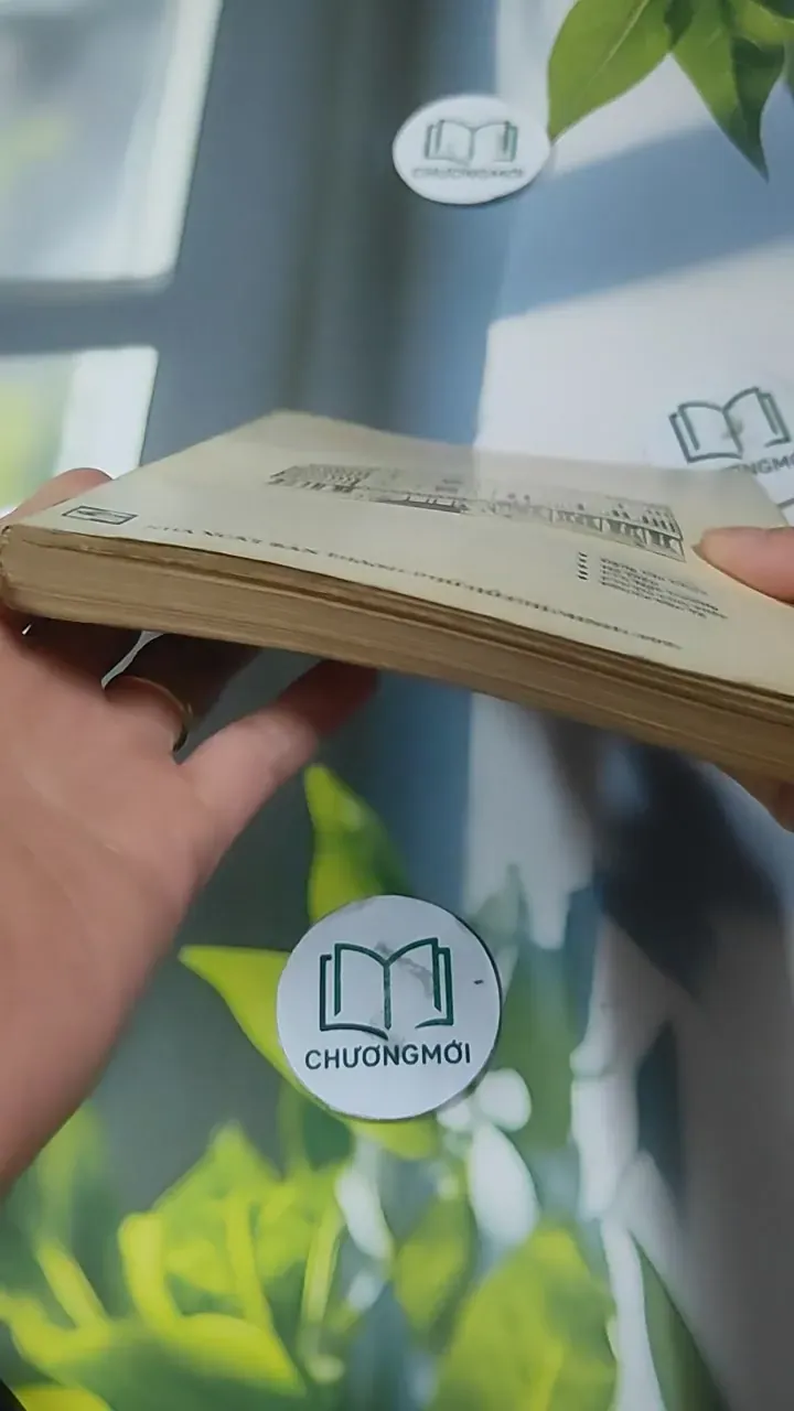 Tiền Tệ Và Ngân Hàng 727348