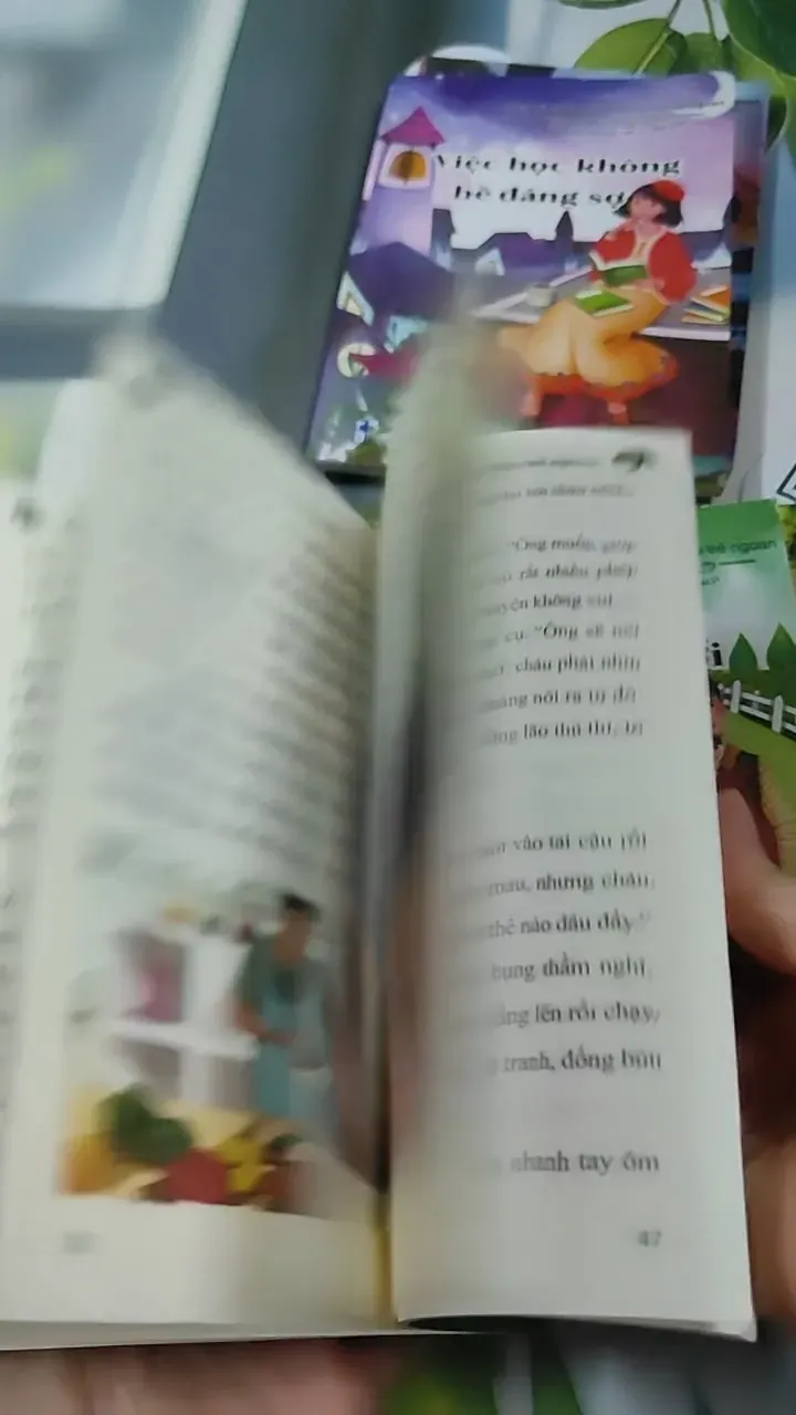 Combo Nhật Ký Trưởng Thành Của Đứa Trẻ Ngoan (5 Cuốn - Tặng 1 Cuốn) 727341