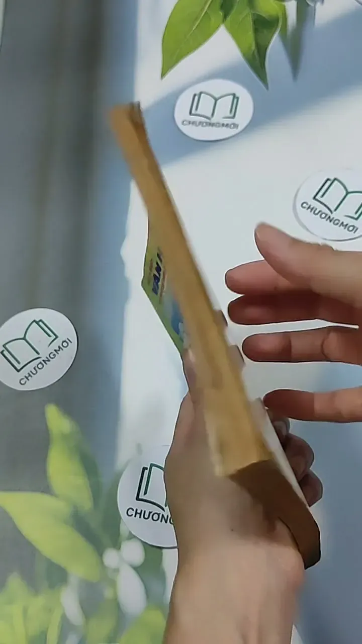 Cuộc đời Nguyễn Công Trứ: Cao Bá Quát - Hồ Sĩ Hiệp 698633