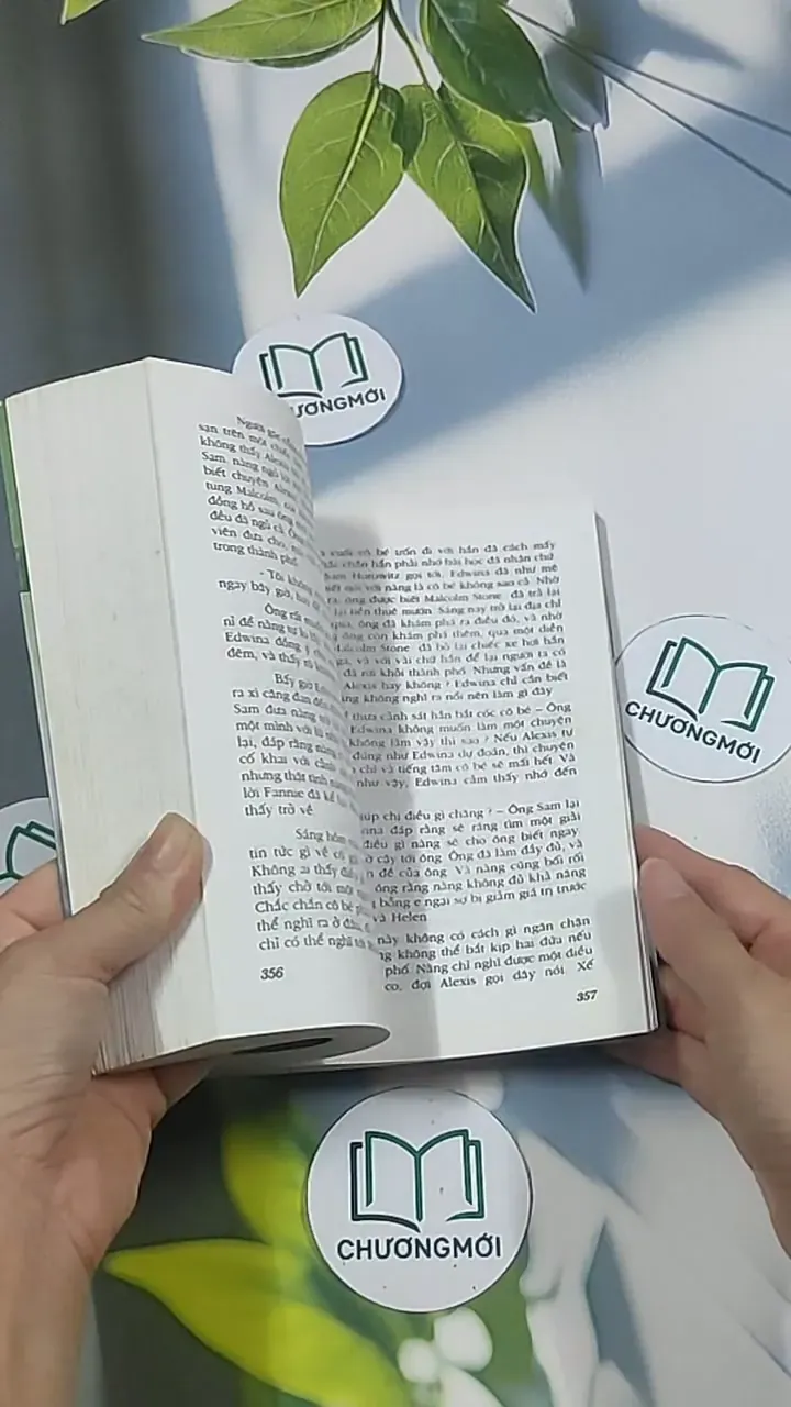 Hơn cả tình yêu - Danielle Steel 695008