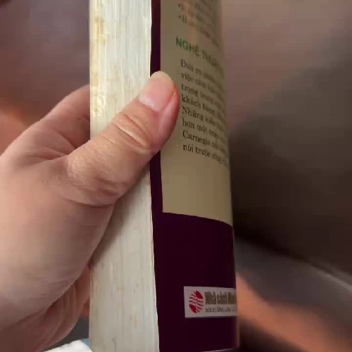 NGHỆ THUẬT NÓI TRƯỚC CÔNG CHÚNG- K4