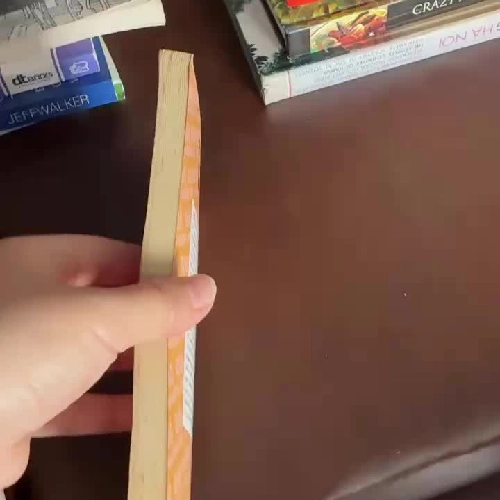 Chẩn đoán & phòng trị chứng gan nhiễm mỡ – Tạ Anh Bưu- K3