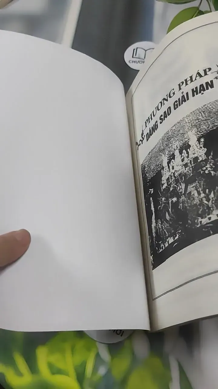 Hoá Giải Sao Hạn - Cách Dâng Sao Hạn Cho Bách Gia 727379