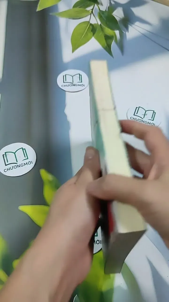 Người Mẹ Lang Thang - Hika Harada 705688