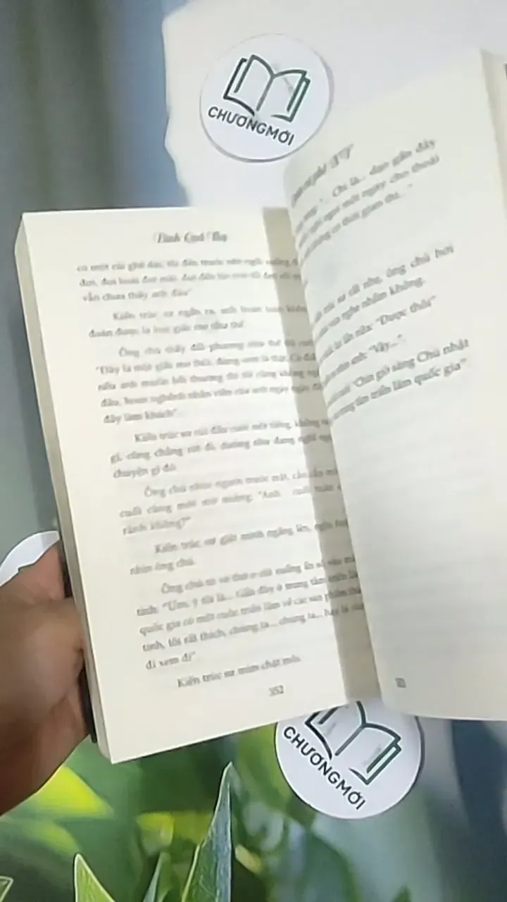 Quán Cà Phê XY - Bình Quả Thụ 705639