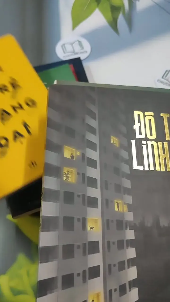 [MIỄN PHÍ BỌC SÁCH] Combo 6 cuốn Nguyễn Ngọc Thạch: Biên Niên Cô Đơn, Lưng Chừng Cô Đơn,  714343