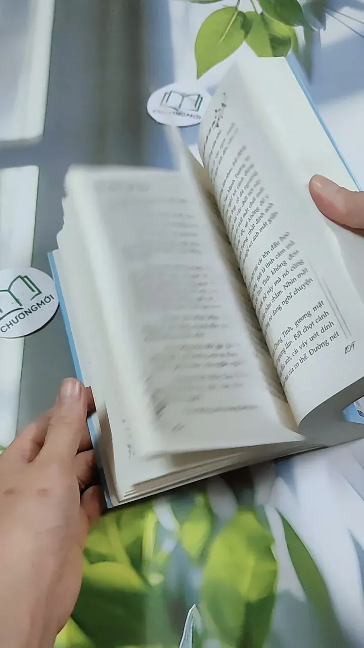 Một Đời Chỉ Cần Có Em - Hốt Nhiên Chi Gian 744740