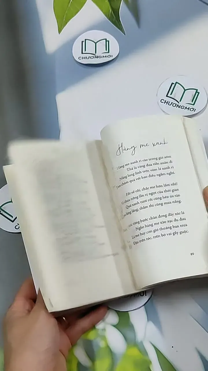 Lối Rẽ - Nguyệt Thu 703164