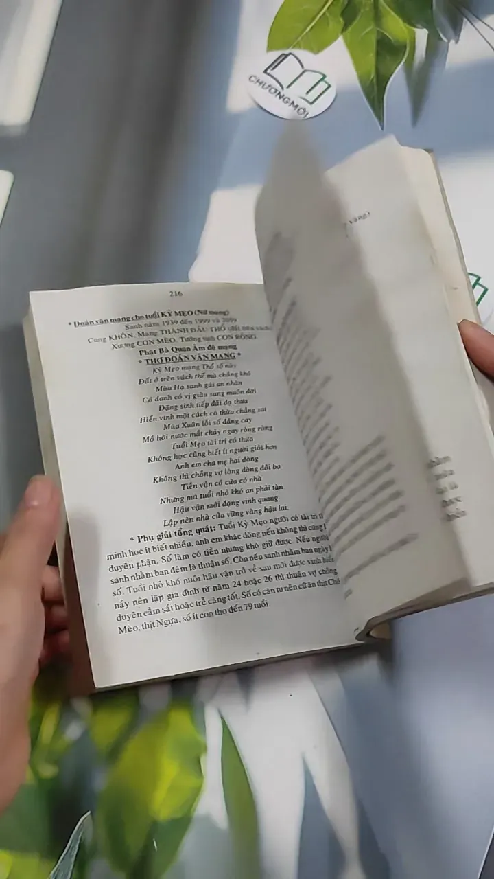 Tử Vi Tướng Pháp 776182