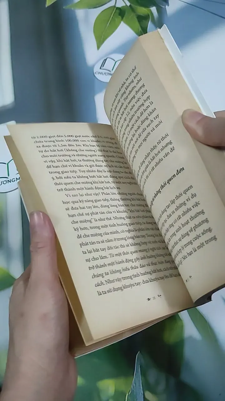 Sống Có Giá Trị Hãy Sống Mạnh Mẽ 787083