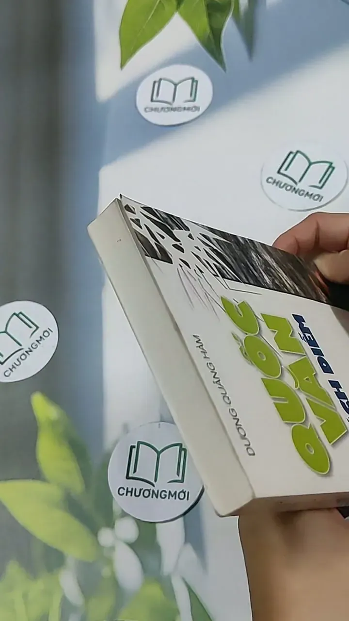 Quốc văn trích diễm - Dương Quảng Hàm 698573