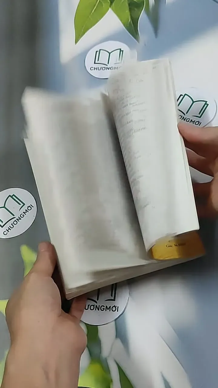 Truyện Kiều - Nguyễn Du 698584