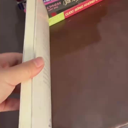 Tôi vẫn nghe tiếng em thầm gọi – Ichikawa Takuji- K2