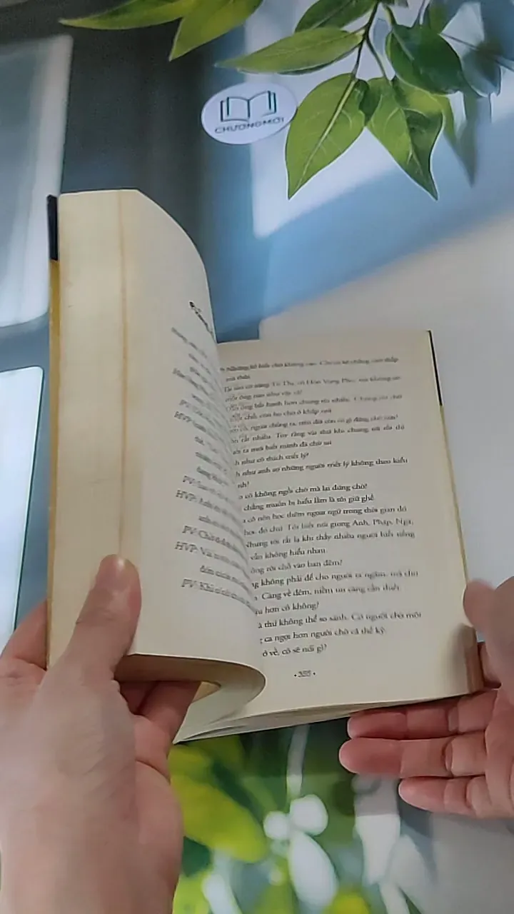 Thư của bà vợ gửi cho bồ nhí - Lê Hoàng 607739