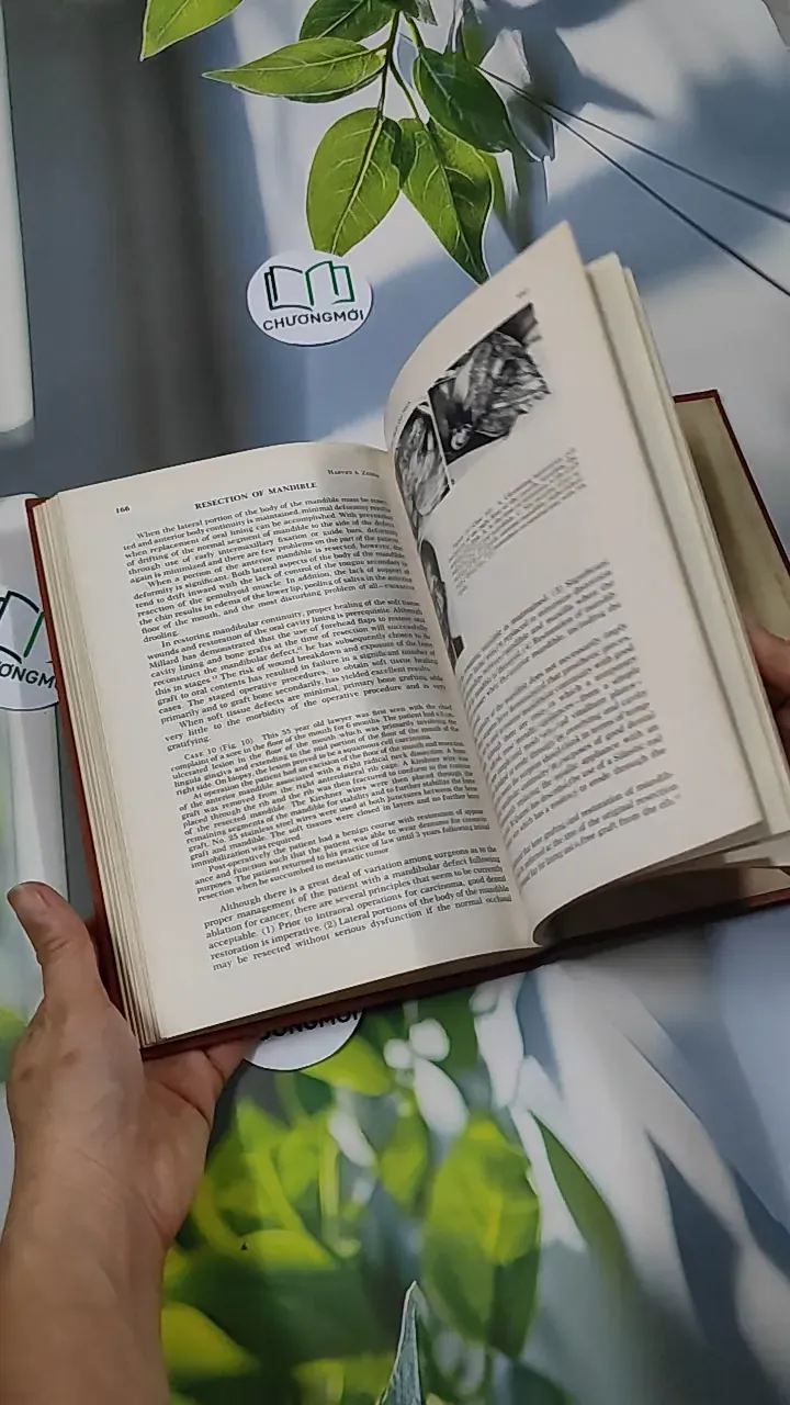 [MIỄN PHÍ BỌC SÁCH] The Surgical Clinics Of North America 51 (1971) - W. B. Saunders 750746