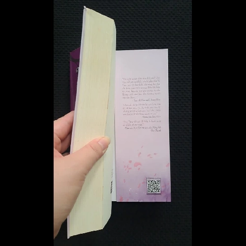 Từng Thề Ước - Đồng Hoa (full 2 tập) 1019697