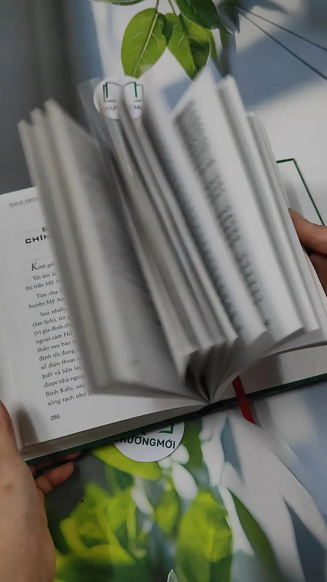 Người Chỉ Đường Đi Tìm Hài Cốt Mất Tích - Hồ Văn Dũ 750280