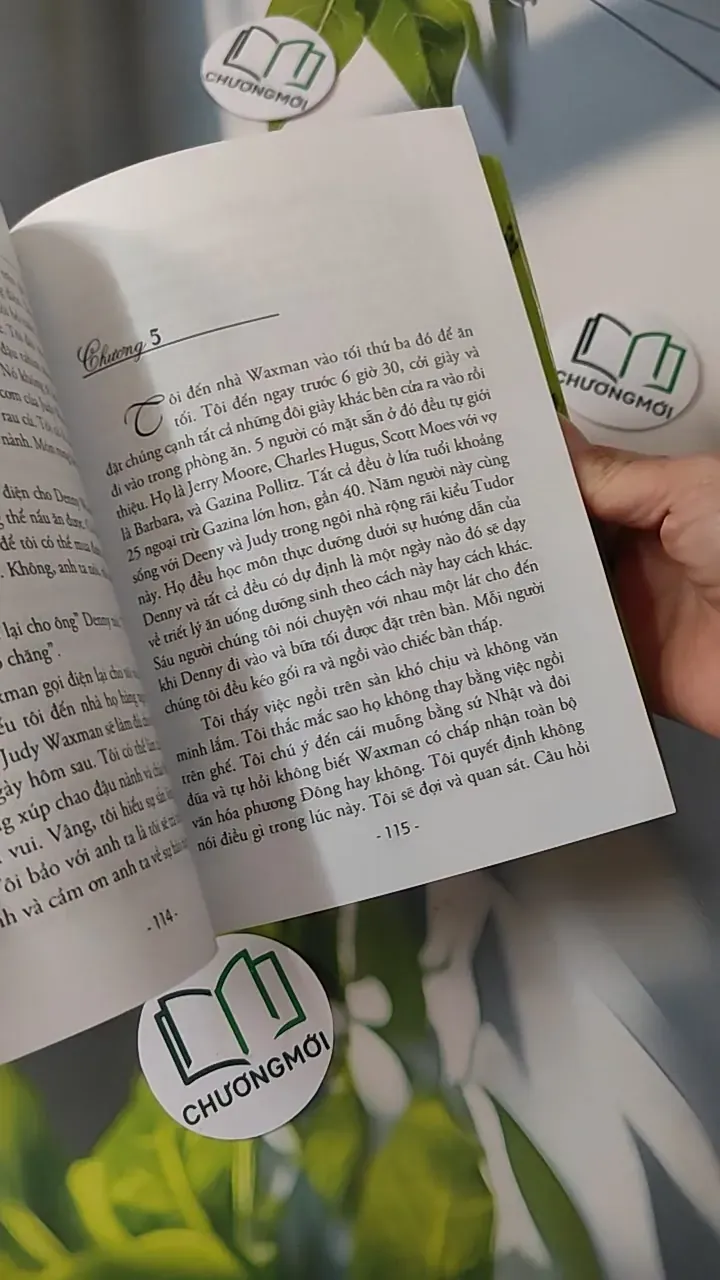 Thực Dưỡng Chiến Thắng Ung Thư - BS. Anthony J. Sattilaro 780792