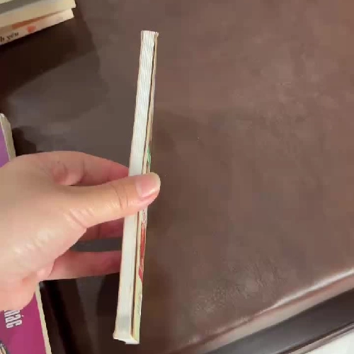 Các Món Canh Lẩu Thông Dụng – Nguyễn Trúc Chi | Sách dạy nấu ăn gia đình- K4