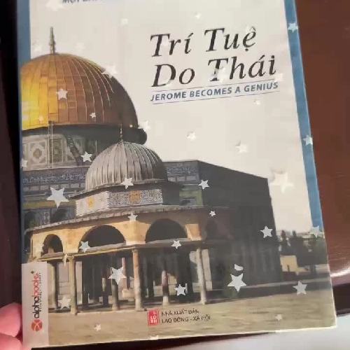 Trí Tuệ Do Thái – Eran Katz | Bí quyết ghi nhớ siêu việt, phát triển trí não và tư duy-K2