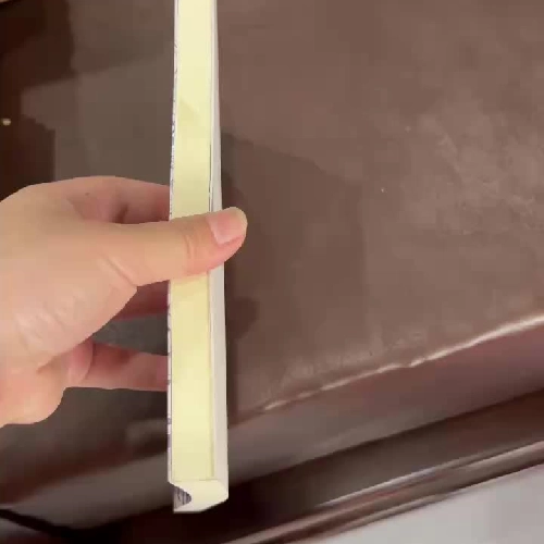 Một giọt đàn bà – Nguyễn Ngọc Thạch- K4