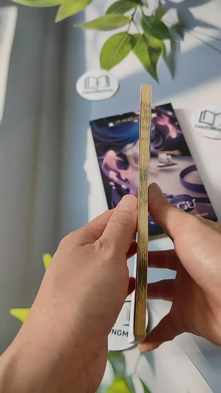 Combo: Giải Mã 12 Chòm Sao - Khám Phá Tất Tần Tất Cung Song Ngư 713784