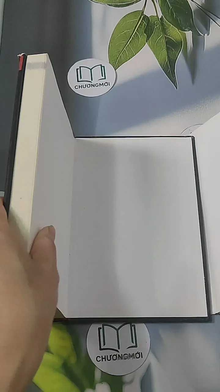 Xây dựng đế chế kinh doanh một người - Nguyễn Tất Kiểm 688460