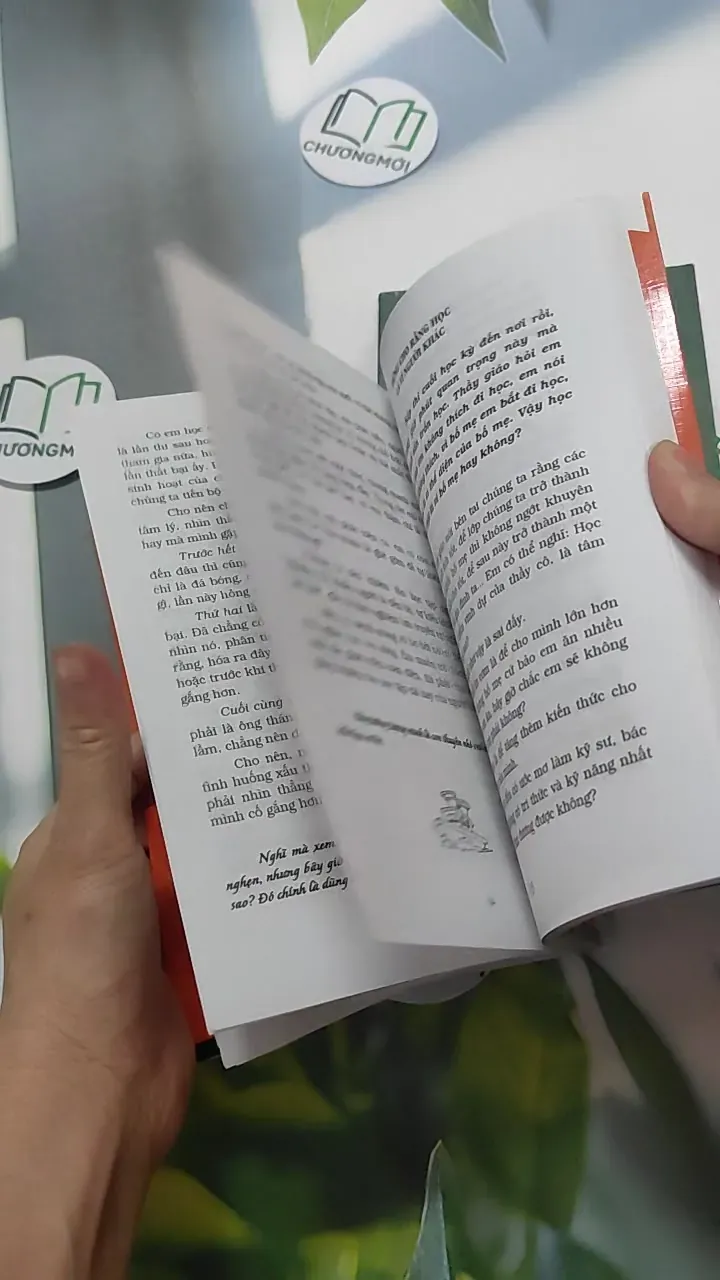 Combo Kỹ năng: Phương Pháp Học Tập Thoải Mái, Người Giỏi Không Bởi Học Nhiều - Nguyễn Hiến Lê 787026