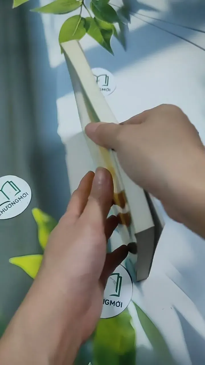 Vui Sống và Làm Việc - Dale Carnegie 707293