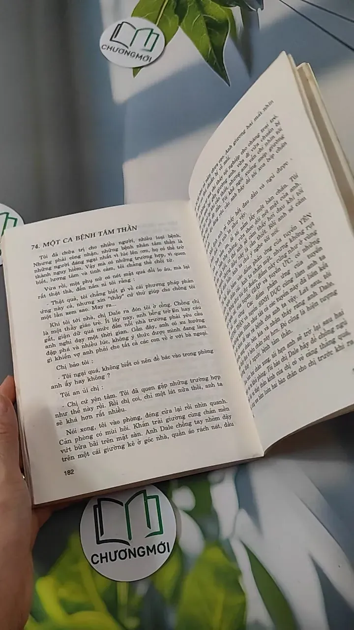 Bấm Huyệt Nơi Bàn Chân - BS. Ngô Văn Quỹ, Trần Văn Thụ 780809