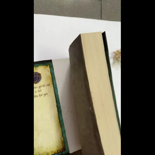 Nhà Giả Kim – Bí mật của Nicholas Flamel bất tử  (Michael Scott)
