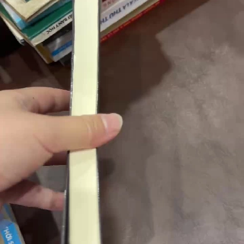 LÀM CHỦ CUỘC CHƠI – THAY ĐỔI CUỘC ĐỜI (The Power of Consistency) – Weldon Long- K3